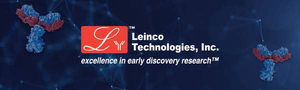 Careers - Leinco Technologies